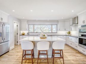 2600 E Eldorado Place, Denver CO 80210