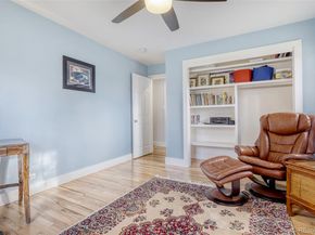 2600 E Eldorado Place, Denver CO 80210