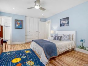 2600 E Eldorado Place, Denver CO 80210
