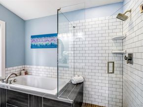 2600 E Eldorado Place, Denver CO 80210