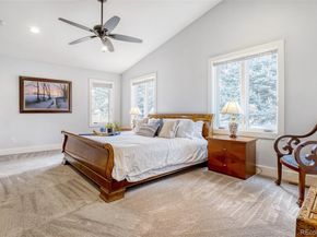 2600 E Eldorado Place, Denver CO 80210