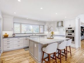 2600 E Eldorado Place, Denver CO 80210
