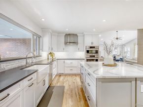 2600 E Eldorado Place, Denver CO 80210