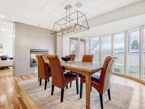 2600 E Eldorado Place, Denver CO 80210
