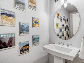 2600 E Eldorado Place, Denver CO 80210