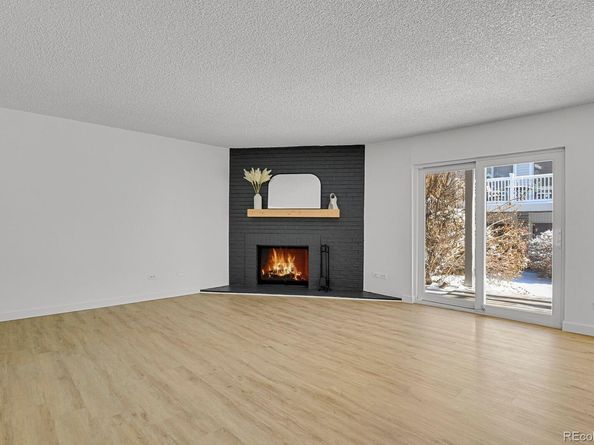 3369 S Monaco Street Parkway A, Denver CO 80222