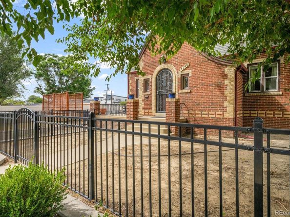 4145 Pecos Street, Denver CO 80211