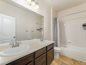 24277 E Davies Place, Aurora CO 80016
