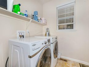 24277 E Davies Place, Aurora CO 80016
