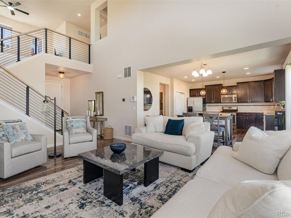 24277 E Davies Place, Aurora CO 80016