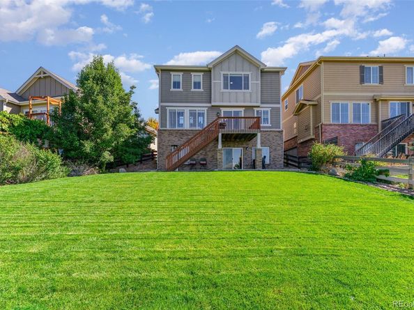 24277 E Davies Place, Aurora CO 80016