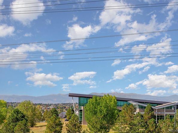 24277 E Davies Place, Aurora CO 80016
