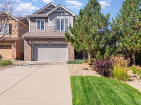 24277 E Davies Place, Aurora CO 80016