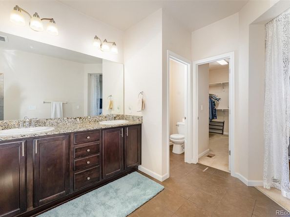 24277 E Davies Place, Aurora CO 80016