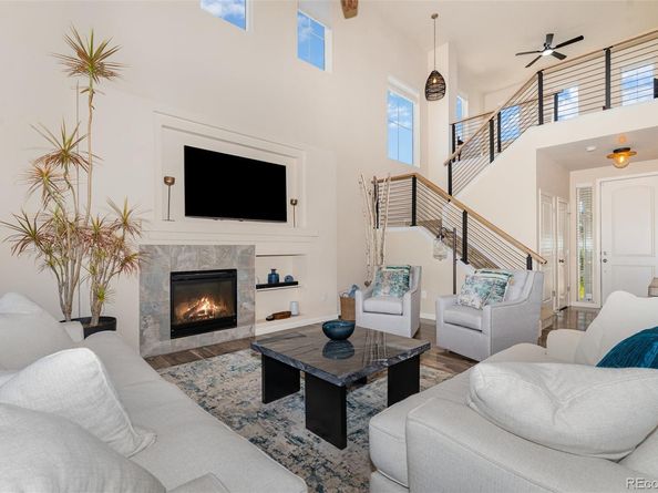 24277 E Davies Place, Aurora CO 80016