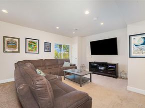 24277 E Davies Place, Aurora CO 80016