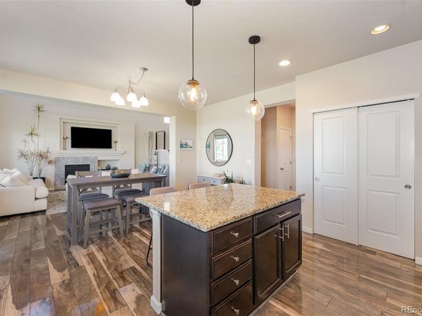 24277 E Davies Place, Aurora CO 80016