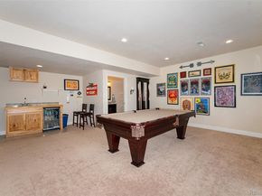 24277 E Davies Place, Aurora CO 80016