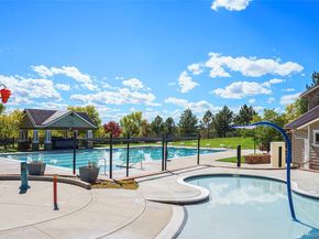 24277 E Davies Place, Aurora CO 80016