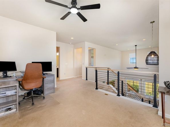 24277 E Davies Place, Aurora CO 80016
