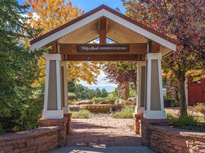 24277 E Davies Place, Aurora CO 80016