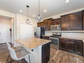 24277 E Davies Place, Aurora CO 80016