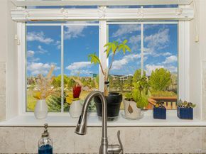 24277 E Davies Place, Aurora CO 80016