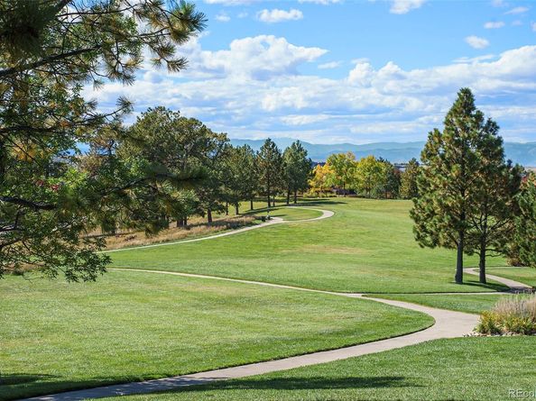 24277 E Davies Place, Aurora CO 80016