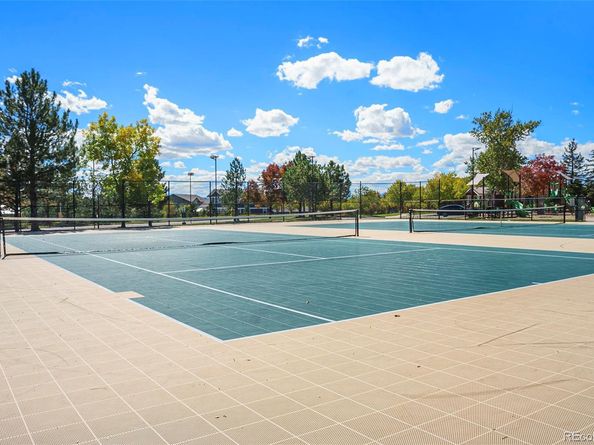 24277 E Davies Place, Aurora CO 80016