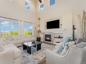24277 E Davies Place, Aurora CO 80016