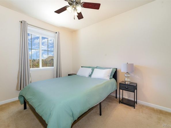 24277 E Davies Place, Aurora CO 80016