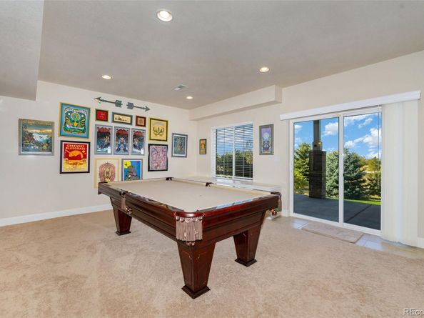 24277 E Davies Place, Aurora CO 80016