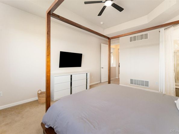 24277 E Davies Place, Aurora CO 80016