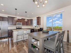 24277 E Davies Place, Aurora CO 80016