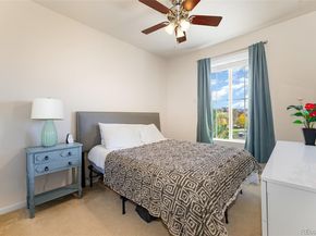 24277 E Davies Place, Aurora CO 80016