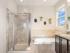 24277 E Davies Place, Aurora CO 80016