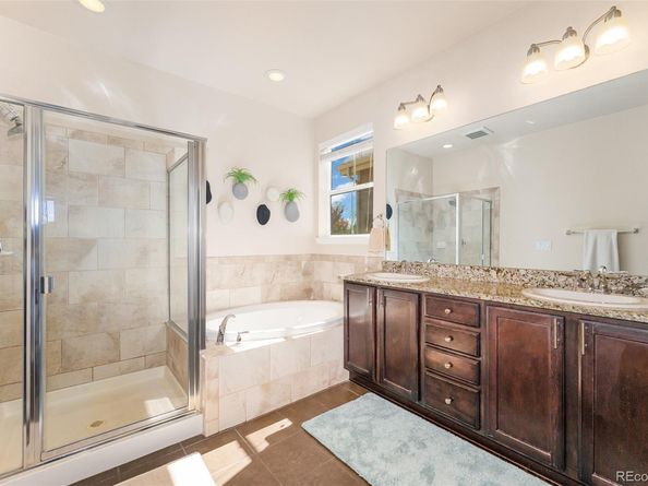 24277 E Davies Place, Aurora CO 80016