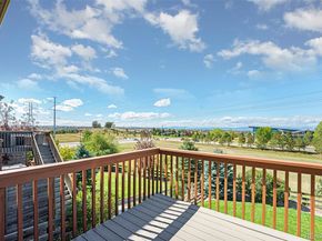 24277 E Davies Place, Aurora CO 80016