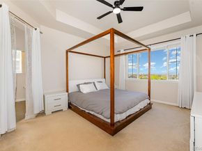 24277 E Davies Place, Aurora CO 80016