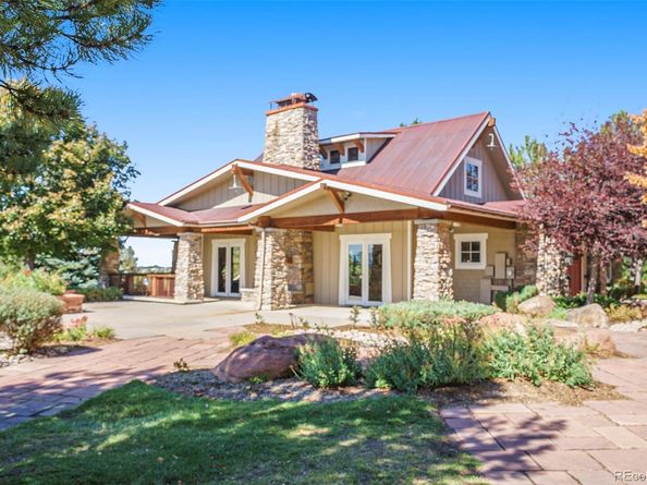 24277 E Davies Place, Aurora CO 80016