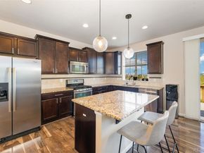 24277 E Davies Place, Aurora CO 80016