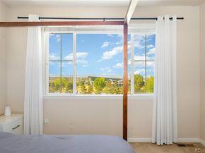 24277 E Davies Place, Aurora CO 80016