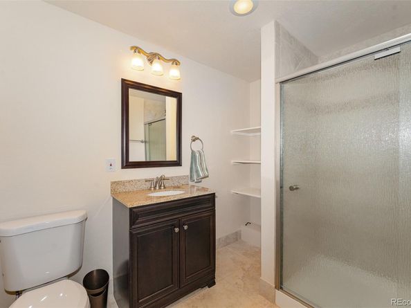 24277 E Davies Place, Aurora CO 80016
