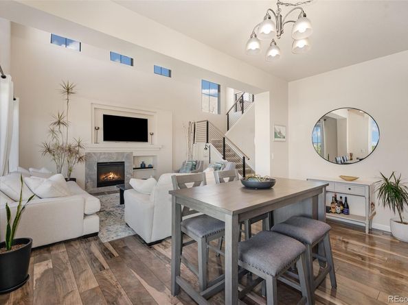 24277 E Davies Place, Aurora CO 80016