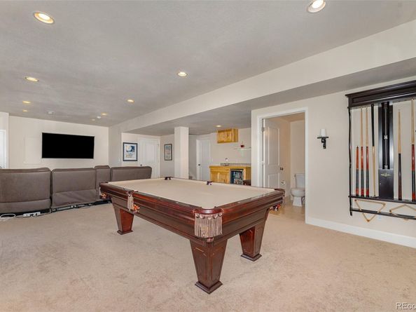 24277 E Davies Place, Aurora CO 80016