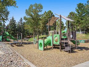 24277 E Davies Place, Aurora CO 80016