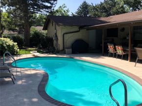 13700 W 30th Place, Golden CO 80401