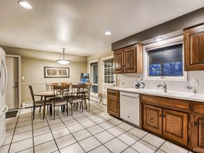 13700 W 30th Place, Golden CO 80401