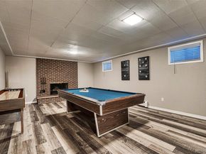 13700 W 30th Place, Golden CO 80401