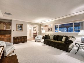 13700 W 30th Place, Golden CO 80401